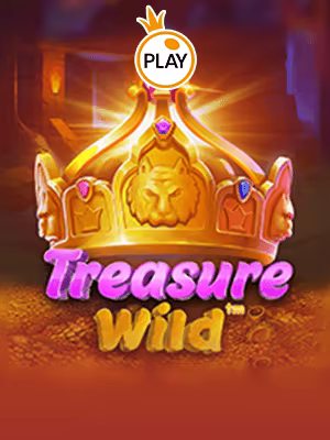 Gambar casino i mobilen